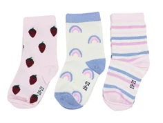 Name It festival bloom mix (3-pack)